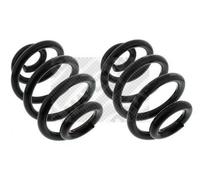 MAPCO 70850/2 Fahrwerksfeder