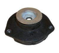 MAPCO Federbeinstützlager 37853 - passend für Audi, Seat, Skoda, VW