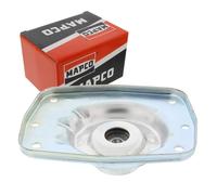 MAPCO 33453 Federbeinstützlager