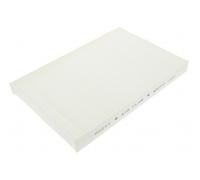 MAPCO Filter, Innenraumluft 65217 für VAG