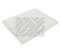 MAPCO Filter, Innenraumluft für HYUNDAI KIA 65473