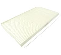 MAPCO Filter, Innenraumluft 65702 für Opel Vaughall