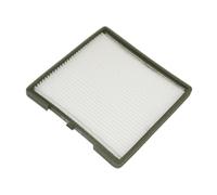 MAPCO Filter, Innenraumluft für HYUNDAI KIA 65471