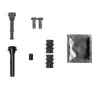 MAPCO Führungshülsensatz Bremssattel 146010 für OPEL ASTRA A04 Caravan GTC T98 3