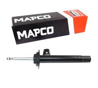 MAPCO GASDRUCK STOßDÄMPFER VORDERACHSE RECHTS passend für BMW 3 | 20699