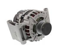 1x Generator MAPCO 113614 passend für CITROËN FIAT FORD PEUGEOT