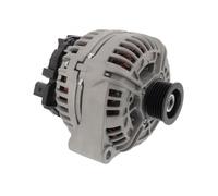 MAPCO LICHTMASCHINE GENERATOR 150A passend für MERCEDES-BENZ CLK CLS E-KLASSE