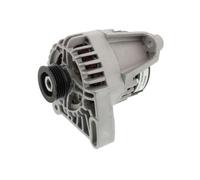 Lichtmaschine MAPCO 13001 Fiat Punto Palio Weekend Doblo Stilo