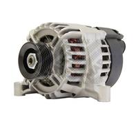 MAPCO Generator 13003