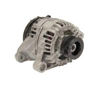 MAPCO Generator 13011