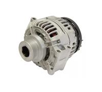 MAPCO Generator 14V 85A für RENAULT 13107