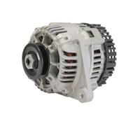 MAPCO Generator 4043605783172