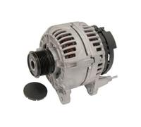 MAPCO Lichtmaschine Generator LiMa ohne Pfand 13601