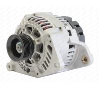 MAPCO Generator 13734