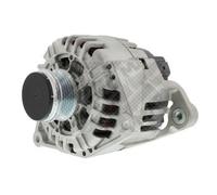 MAPCO Lichtmaschine Generator LiMa ohne Pfand 13739