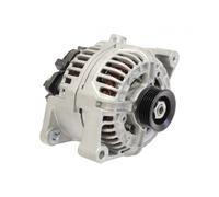 1x Generator MAPCO 13800 passend für OPEL SAAB VAUXHALL