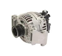 1x Generator MAPCO 13813 passend für OPEL SAAB VAUXHALL