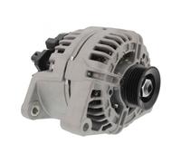 Mapco 113800 Lichtmaschine Generator