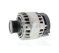 Lichtmaschine Generator für ALFA ROMEO FIAT OPEL 159 Sportwagon BRAVO II CROMA