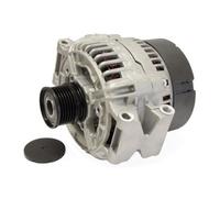 Lichtmaschine MAPCO 13840 Mercedes-Benz V
