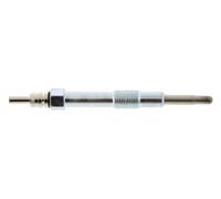 MAPCO Glühkerze 7004 M10x1,0 1P für OPEL VECTRA Z02 ASTRA Caravan A04 CC GTC Z03