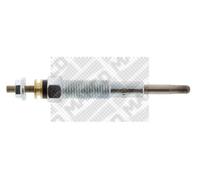 MAPCO Glühkerze 7580