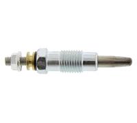 MAPCO Glühkerze 7604 M12x1,25 für FORD ESCORT 5 AAL ABL FIESTA 4 MONDEO 2 BNP 6