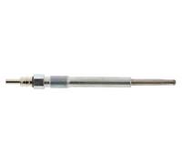 MAPCO Glühkerze 7808 für SKODA 3B5 ALLROAD 8ED 3B6 3B3 AUDI 8D2 4BH A4 VW B5 8D5