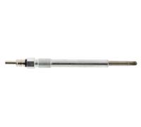 MAPCO Glühkerze 7854