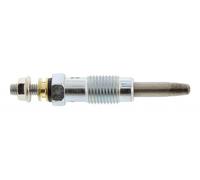 MAPCO Glühkerze 7857 für MERCEDES 602 MB MUSSO SSANGYONG FJ PUCH REXTON T1 TN KJ