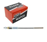 MAPCO 7403 Glühkerze