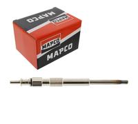 MAPCO Glühkerze 11V für MERCEDES-BENZ SMART 7859