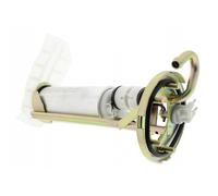 MAPCO Kraftstoff-Fördereinheit 22650 für BMW