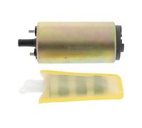 MAPCO 22560 Kraftstoffpumpe