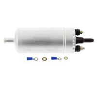MAPCO Kraftstoffpumpe 12V für RENAULT SUZUKI 22109
