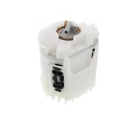 MAPCO Kraftstoffpumpe 12V für VW SEAT FORD 22888