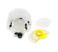 Kraftstoffpumpe mit Vorfilter MAPCO für AUDI A4 B5 Avant