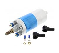 MAPCO Kraftstoffpumpe 22887