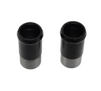 MAPCO Kühlmittelrohrleitung 28151 – passend für Renault 9/11/19/21, Clio, Kangoo, Laguna