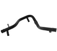 MAPCO 28220 Kühlmittelrohrleitung