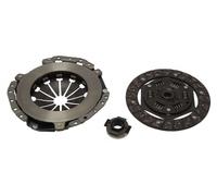MAPCO Kupplungssatz 10001 für FIAT BRAVO YPSILON BRAVA PUNTO 840AD1A 176AV PALIO