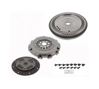 MAPCO Kupplungssatz 10611 für Ford