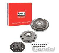 MAPCO Kupplungssatz 10034 für Fiat