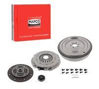 MAPCO Kupplungssatz 10786
