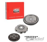 MAPCO 10613 Kupplungssatz