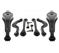 QUERLENKERSATZ FÜR AUDI A1 A3 TT Q3 SEAT LEON SKODA SUPERB YETI VW GOLF 5 6