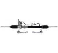 MAPCO 29168 Lenkgetriebe