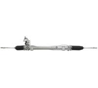 MAPCO 29708 Lenkgetriebe