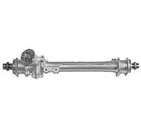 MAPCO Lenkgetriebe 29716