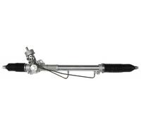 MAPCO Lenkgetriebe 29807/1